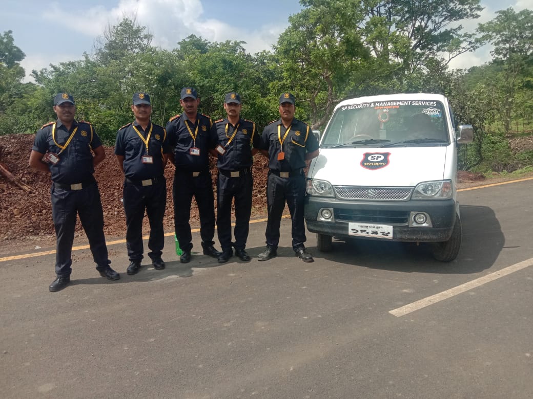 service img